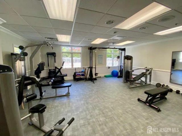 63 Winthrop Road G, Monroe, NJ 08831