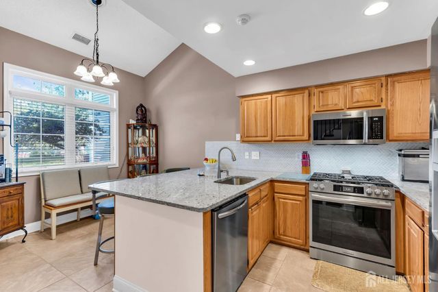 63 Winthrop Road G, Monroe, NJ 08831