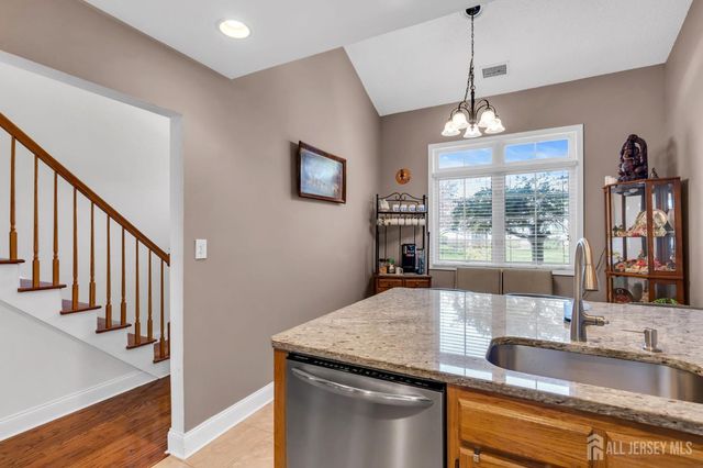 63 Winthrop Road G, Monroe, NJ 08831