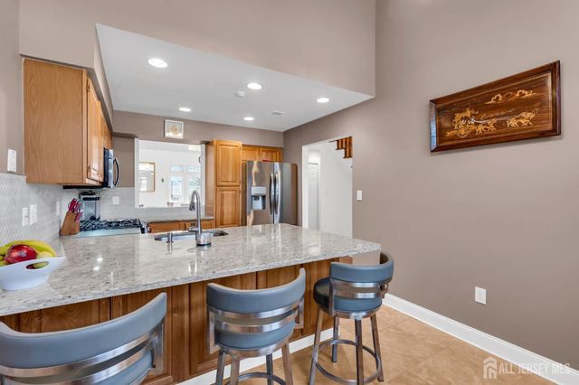 63 Winthrop Road G, Monroe, NJ 08831