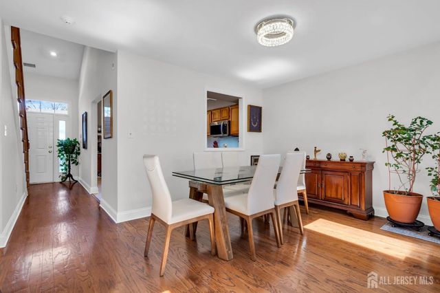 63 Winthrop Road G, Monroe, NJ 08831