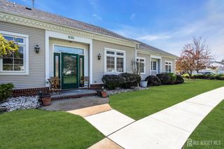 63 Winthrop Road G, Monroe, NJ 08831