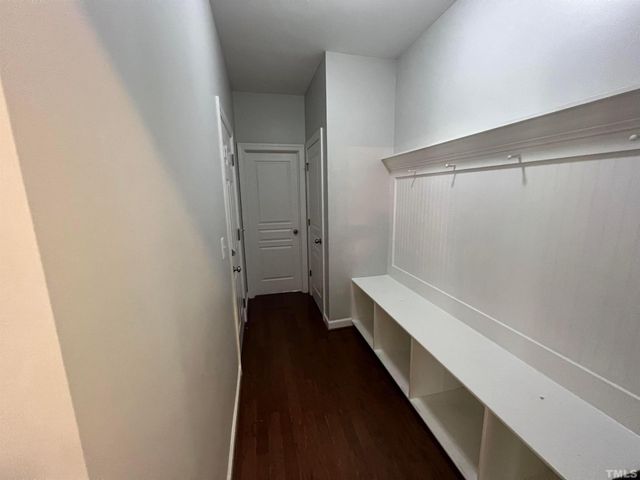 332 Covenant Rock Lane, Holly Springs, NC 27540