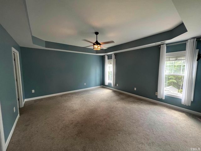 332 Covenant Rock Lane, Holly Springs, NC 27540