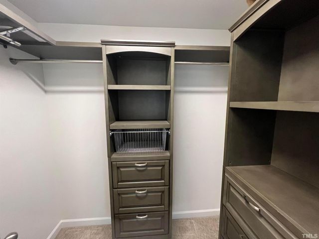 332 Covenant Rock Lane, Holly Springs, NC 27540