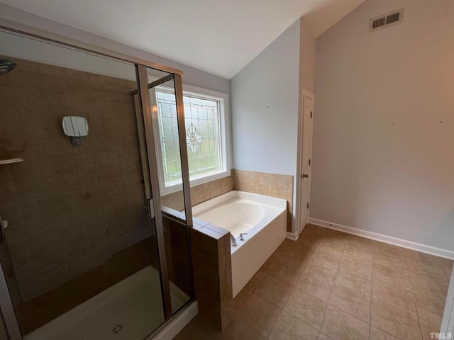 332 Covenant Rock Lane, Holly Springs, NC 27540
