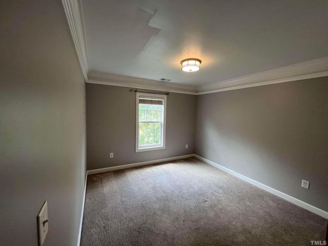 332 Covenant Rock Lane, Holly Springs, NC 27540