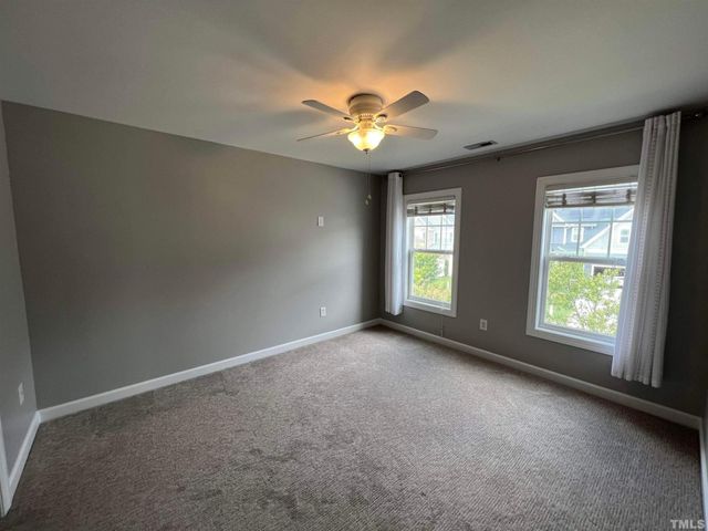 332 Covenant Rock Lane, Holly Springs, NC 27540