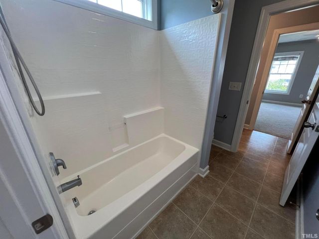 332 Covenant Rock Lane, Holly Springs, NC 27540
