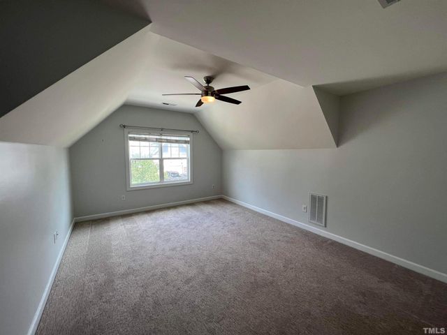 332 Covenant Rock Lane, Holly Springs, NC 27540