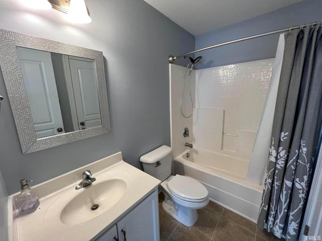 332 Covenant Rock Lane, Holly Springs, NC 27540