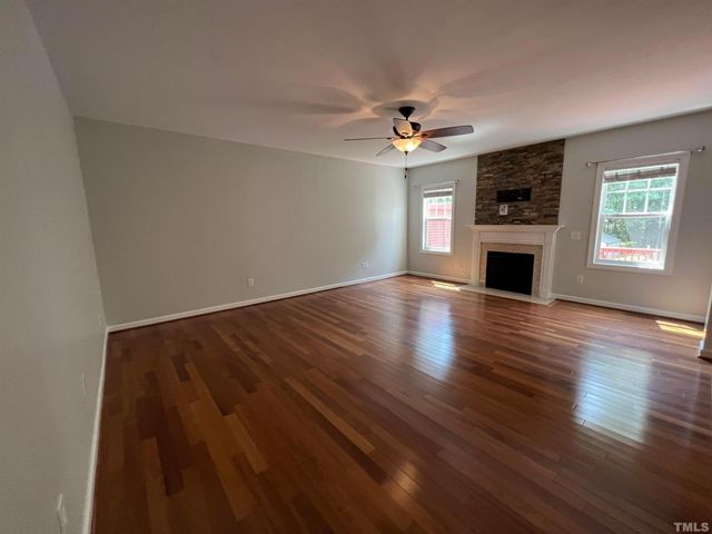 332 Covenant Rock Lane, Holly Springs, NC 27540