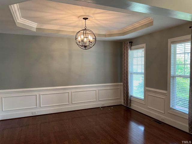 332 Covenant Rock Lane, Holly Springs, NC 27540