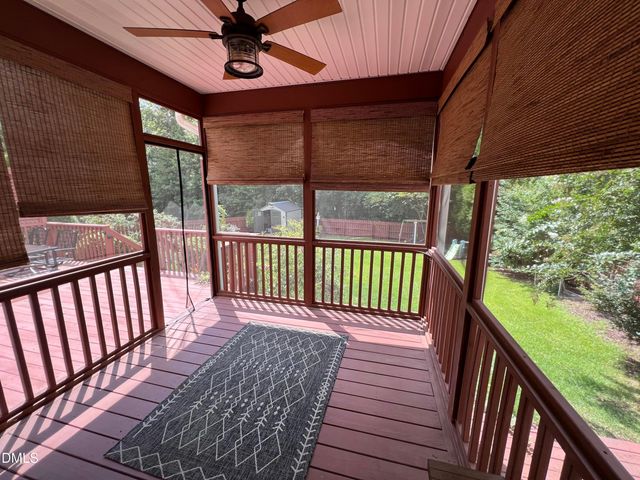 332 Covenant Rock Lane, Holly Springs, NC 27540