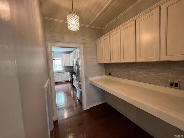 332 Covenant Rock Lane, Holly Springs, NC 27540