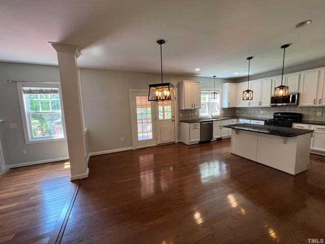 332 Covenant Rock Lane, Holly Springs, NC 27540