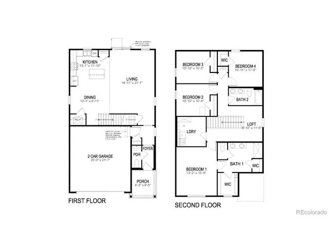 28201 E 4th Pl, Watkins, CO 80137