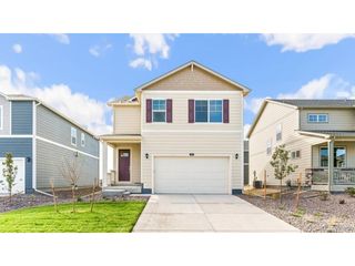 28201 E 4th Pl, Watkins, CO 80137