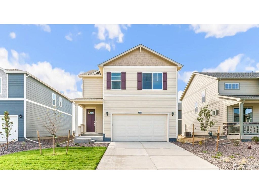 28201 E 4th Pl, Watkins, CO 80137