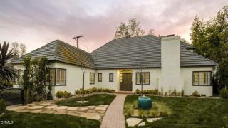 1535 Ontario Avenue, Pasadena, CA 91103