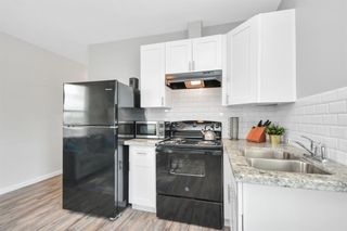 1801 Roosevelt Street 1801, Houston, TX 77012