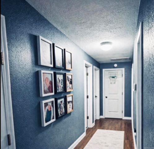 675 Hwy 351, Paragould, AR 73450