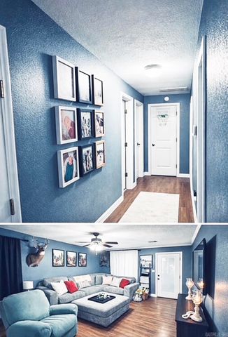 675 Hwy 351, Paragould, AR 73450