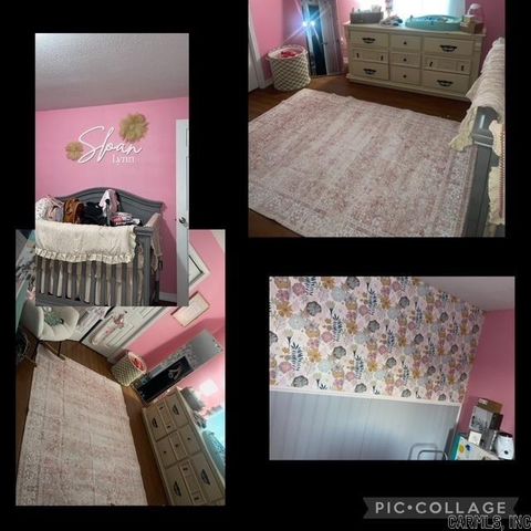 675 Hwy 351, Paragould, AR 73450