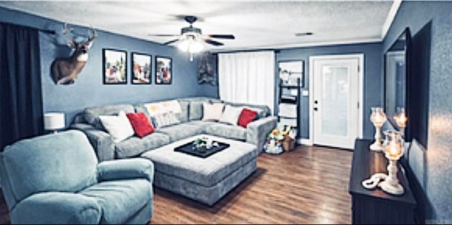 675 Hwy 351, Paragould, AR 73450