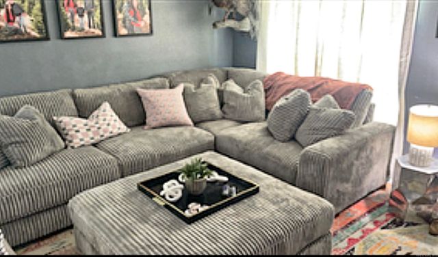 675 Hwy 351, Paragould, AR 73450