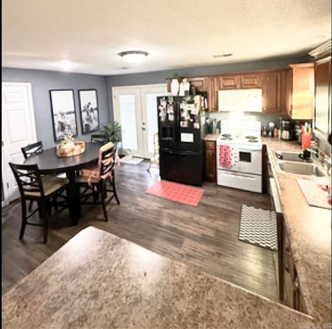 675 Hwy 351, Paragould, AR 73450