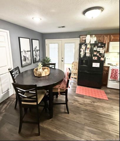 675 Hwy 351, Paragould, AR 73450