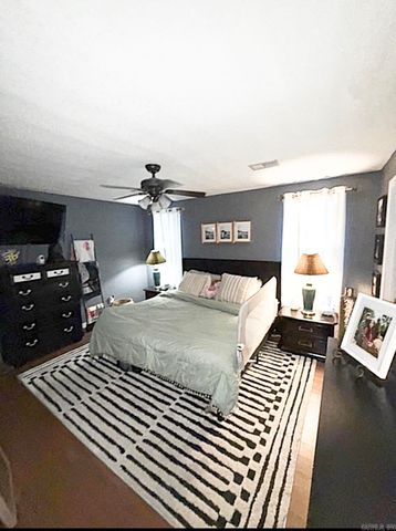 675 Hwy 351, Paragould, AR 73450