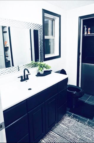 675 Hwy 351, Paragould, AR 73450