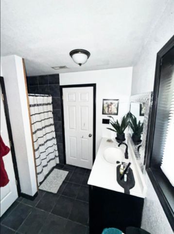 675 Hwy 351, Paragould, AR 73450