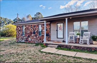 675 Hwy 351, Paragould, AR 73450