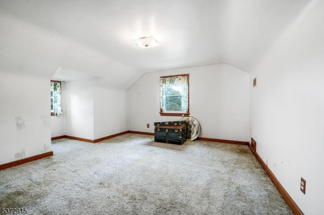 204 Hoover Pl, Union Twp., NJ 07083