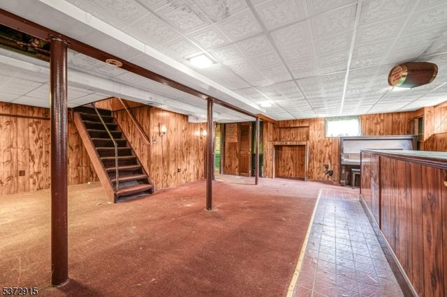 204 Hoover Pl, Union Twp., NJ 07083