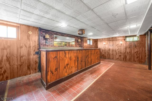 204 Hoover Pl, Union Twp., NJ 07083