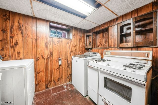204 Hoover Pl, Union Twp., NJ 07083