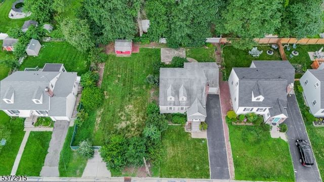 204 Hoover Pl, Union Twp., NJ 07083