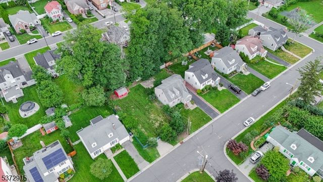 204 Hoover Pl, Union Twp., NJ 07083