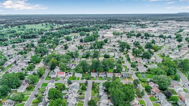 204 Hoover Pl, Union Twp., NJ 07083