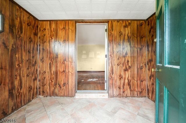 204 Hoover Pl, Union Twp., NJ 07083