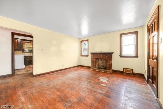 204 Hoover Pl, Union Twp., NJ 07083
