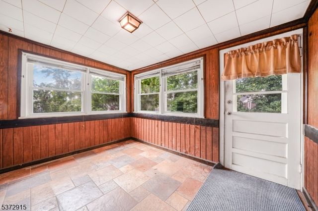 204 Hoover Pl, Union Twp., NJ 07083