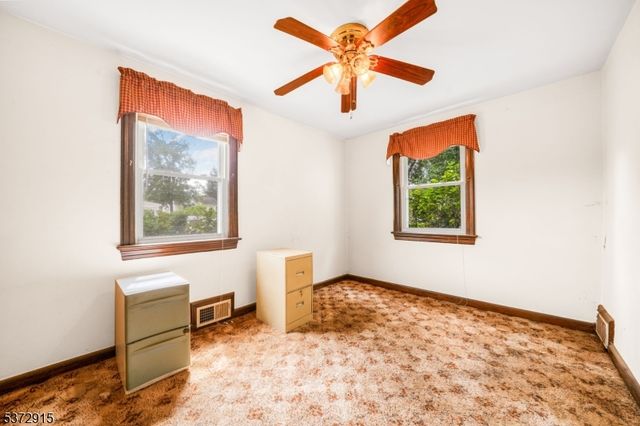 204 Hoover Pl, Union Twp., NJ 07083