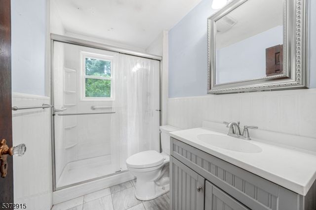 204 Hoover Pl, Union Twp., NJ 07083