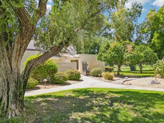 34935 Mission Hills Drive, Rancho Mirage, CA 92270