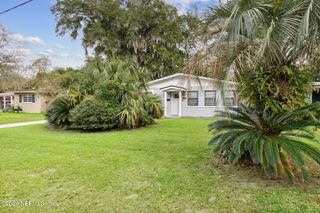 6237 TEMPLE Road, Jacksonville, FL 32217